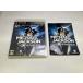  б/у BP* Michael Jackson The ek spec liens* PlayStation 3 soft 