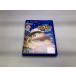  б/у A* реальный . powerful Professional Baseball 2016*PS Vita soft 