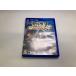  б/у A* Samurai Warriors Chronicle 3*PS Vita soft 