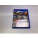  б/у A* подлинный * Sangoku Musou 7with...*PS Vita soft 