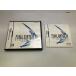  б/у A* Final Fantasy 12reva наан to* Wing * Nintendo DS soft 