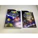  б/у A* super Mario Galaxy *Wii soft 
