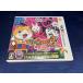  б/у BP* Yo-kai Watch 3 temp la* Nintendo 3DS soft 