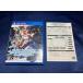  б/у A* Sword Art online ho low f ковер men to*PS Vita soft 
