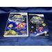  б/у A* super Mario Galaxy *Wii soft 