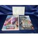  б/у A* Mobile Suit Gundam MS битва линия 0079*Wii soft 