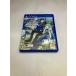  б/у A* Sword Art online Lost song*PS Vita soft 