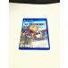  б/у A* freedom War z*PS Vita soft 