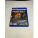  б/у A*MINECRAFTPSVITA EDITION*PS Vita soft 