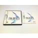  б/у A* Final Fantasy 12reva наан to* Wing * Nintendo DS soft 