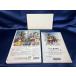  б/у A* Sengoku BASARA 3*Wii soft 