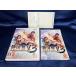  б/у A* Samurai Warriors 3*Wii soft 
