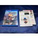  б/у A* freedom War z*PS Vita soft 