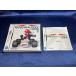  б/у A* Mario Cart DS* Nintendo DS soft 