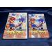  б/у A* Mario &amp; Sonic AT Пекин Olympic *Wii soft 