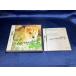  б/у A*Nintendogs.&amp;f линзы * Nintendo DS soft 