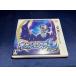  б/у A* Pokemon moon * Nintendo 3DS soft 