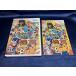  б/у A* Inazuma eleven GO ударник z2013*Wii soft 