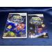  б/у A* super Mario Galaxy *Wii soft 