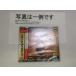  новый товар * Virtua fighter CG портрет серии Vol.10 Jeffrey *makwai* Sega Saturn soft 