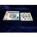  б/у A* цельный pi Cross * Nintendo DS soft 
