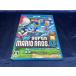  б/у B*New Super Mario Brothers U*WiiU soft 