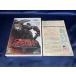  б/у B* Zelda. легенда twilight Princess *Wii soft 