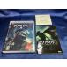  б/у A*NINJA GAIDEN Sigma 2* PlayStation 3 soft 