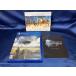  б/у A*FF15* PlayStation 4 soft 