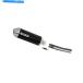 󥵡 ۥCBR 600 F 1995-1996åץ졼ƥå֥åߥ˥।Υå HONDA CBR 600 F 1995-1996 SLIP-ON ARR