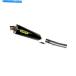 󥵡 HONDA CBR 600 F 1995-1996åץ졼ƥåȥ֥åܥ HONDA CBR 600 F 1995-1996 SLIP-ON ARROW RACE-TECH TRI