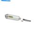 󥵡 ۥCBR 600 F 1995-1996åץ졼ƥåߥ˥।̥å HONDA CBR 600 F 1995-1996 SLIP-ON ARROW RAC