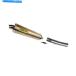 󥵡 ۥCBR 600 F 1995-1996åץ졼ƥåȥХ HONDA CBR 600 F 1995-1996 SLIP-ON ARROW RACE-TECH TRIOVAL T