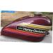 Gas Tank ơ70Sϡ졼ӥåɥAMF쥢֥Сȡץȥ饤ץݡĥ Vintage 70s Harley-Davidson AMF Rare 