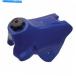 Gas Tank 顼ǳ3.3֥롼ޥYZ426F 2000-2002 Clarke Oversized Fuel Tank 3.3 Gallon Blue YAMAHA YZ426F 2000-2