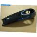 Gas Tank ӥåɥåȥХOEM󥿥󥯥å2003-2004ޥƥեԥåȥ֥ϥBDM BIG DOG MOTORCYCLES OEM GAS TANK DASH 2003-