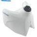 Gas Tank Acerbisǳ5.8ۥ磻 - եåȡۥXR650L 1993-2009,2012-2021 Acerbis Fuel Tank 5.8 Gallon White - Fits: HONDA XR
