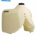 Gas Tank Acerbisǳ5.8ʥ - եåȡۥXR650L 1993-2009,2012-202-2021 Acerbis Fuel Tank 5.8 Gallon Natural - Fits: