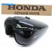 Gas Tank VT750ɥ13-1412-14ۥǳK191 Gas Tank VT750 Shadow 13-14 Aero 12-14 Spirit New Genuine H