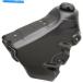 Gas Tank IMS - 115520-BK1 - ̥󥯡֥å - 3.2GALDR-Z IMS - 115520-BK1 - Large Capacity Gas Tank, Black - 3.2Gal. Su