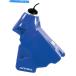 Gas Tank Acerbisǳ3.4 Gal YZ Blue Yamaha YZ426F 2000-2002 Acerbis Oversized Fuel Tank 3.4 Gal YZ Blue Yamaha YZ426F 2000-2002