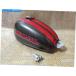 Gas Tank 1973�ۥ��XR75 K0��������ǳ������NEW XR-75��17500-116-670QN�ˡ� 1973 HONDA XR75 K0 Gas Tank Fuel Factory NEW XR-75 (17500-116-670