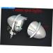 إåɥ饤 ڥإåɥ饤ȥץإåɥ饤ȥݥå륫750 VN800 VN1500 1600 Pair Headlight Lamp Head Light Spot Kawasaki