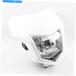 إåɥ饤 ۥCRF250L 2013 2014 2015 2015 2016ΥȥХإåɥ饤ȥåȡʥСʤ Motorcycle Headlight set For HONDA CRF250L 2