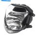 إåɥ饤 ۥCBR1100XX 1997-2007ΤΥեȥإåɥ饤ȥȥ꡼ȥեʥ֥إåɥ Front Head Light Street FighterAs