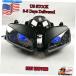 إåɥ饤 IFA֥롼󥸥륢եȥإåɥ饤ȥեåȥۥ2003-2006 CBR600RR F5 S004 IFA Blue Angel Eye Front Headlight Fit for