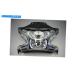 إåɥ饤 եȥإåɥ饤ȥ֥/إåɥ/إåɥ饤ȥۥVFR 1200 2010-2017 Front Headlight Assembly / Headlamp / Head Lig