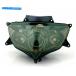 إåɥ饤 ȥ⡼եȥإåɥ饤ȥإåɥץ֥եåȥ750 2008-2010 K8 GZ Moto Smoke Front Headlight Headlamp Ass