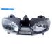 �إåɥ饤�� YZF-R6 YZF-600 R6 1998-2002 2000�Τ���Υإåɥ饤�ȥ�����֥�ξ��� Headlight Assembly Headlamp Lighting For YZF-R6 YZF-600 R6