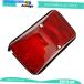 ơ饤 ֥졼ơ饤ȥ֥Fit Honda XR250R 1996-2001 2002 2003 2004 Brake Signal Tail Light Assembly Fit HONDA XR250R 1